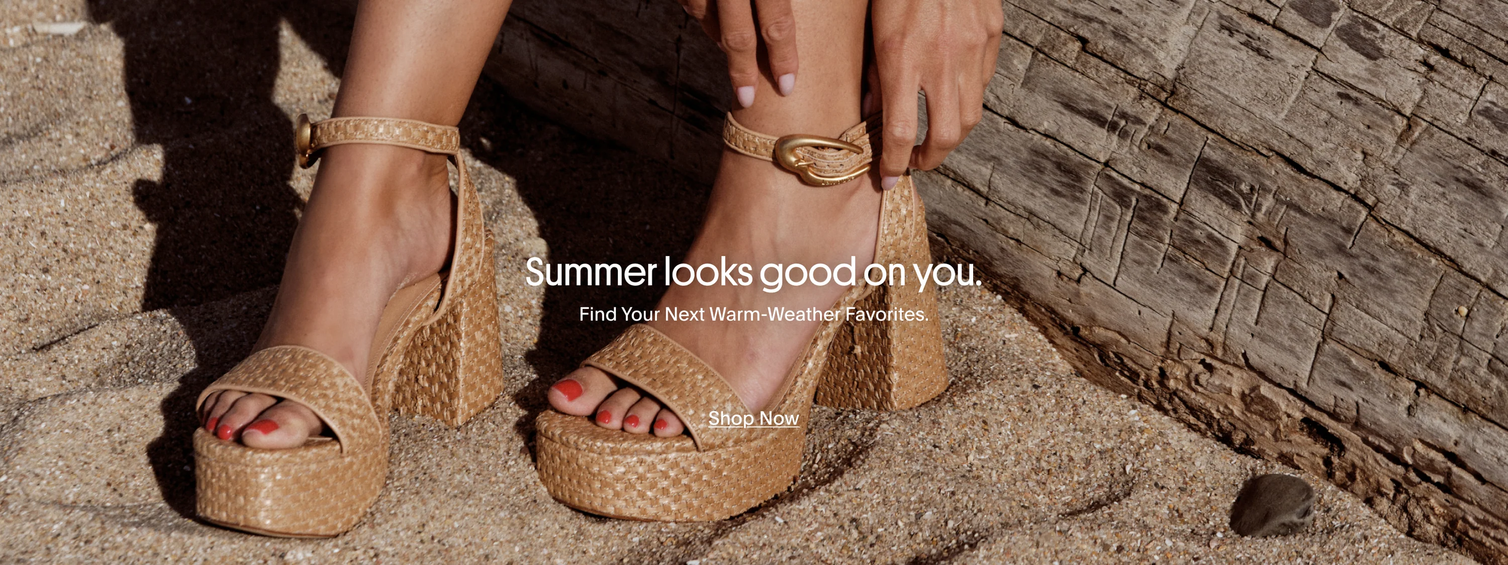 Elevated Comfort, Designer Style