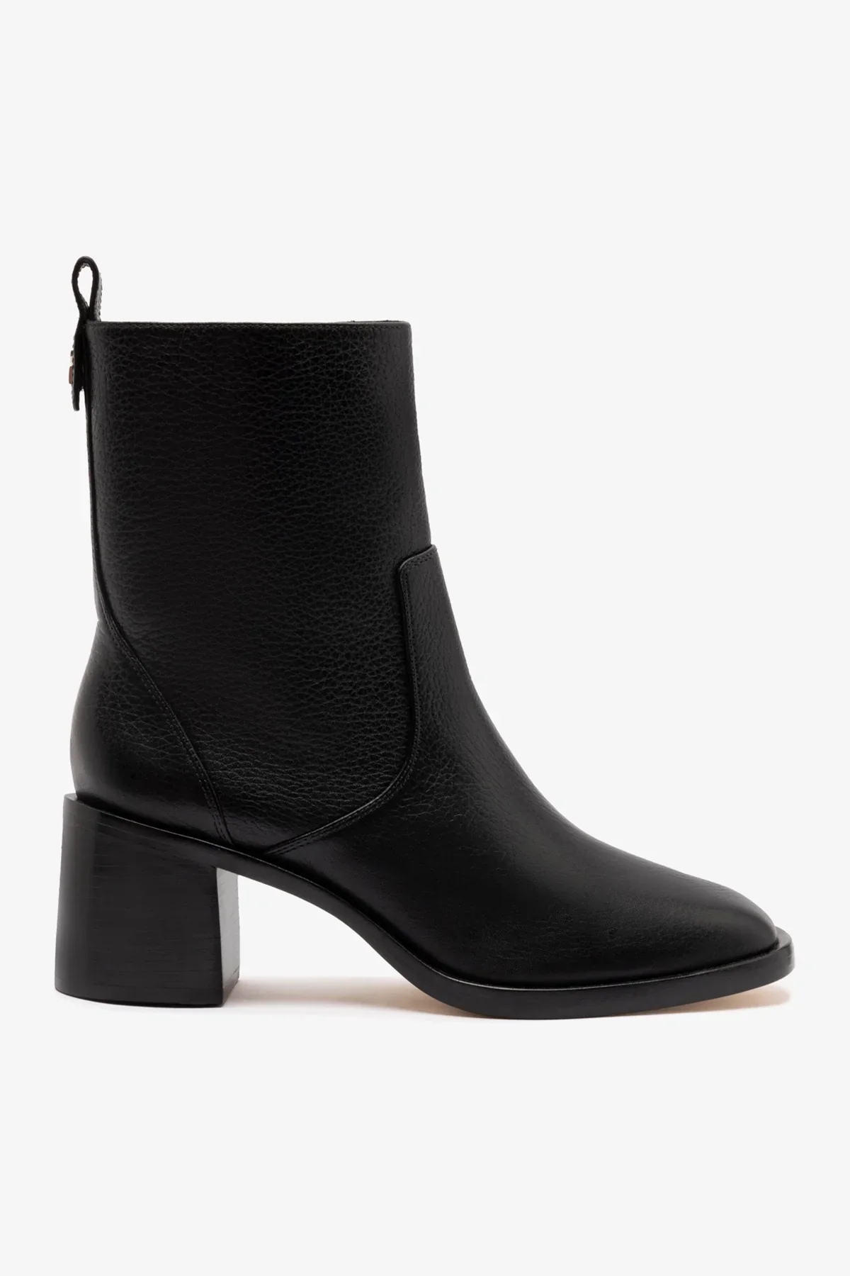 Flash Sale